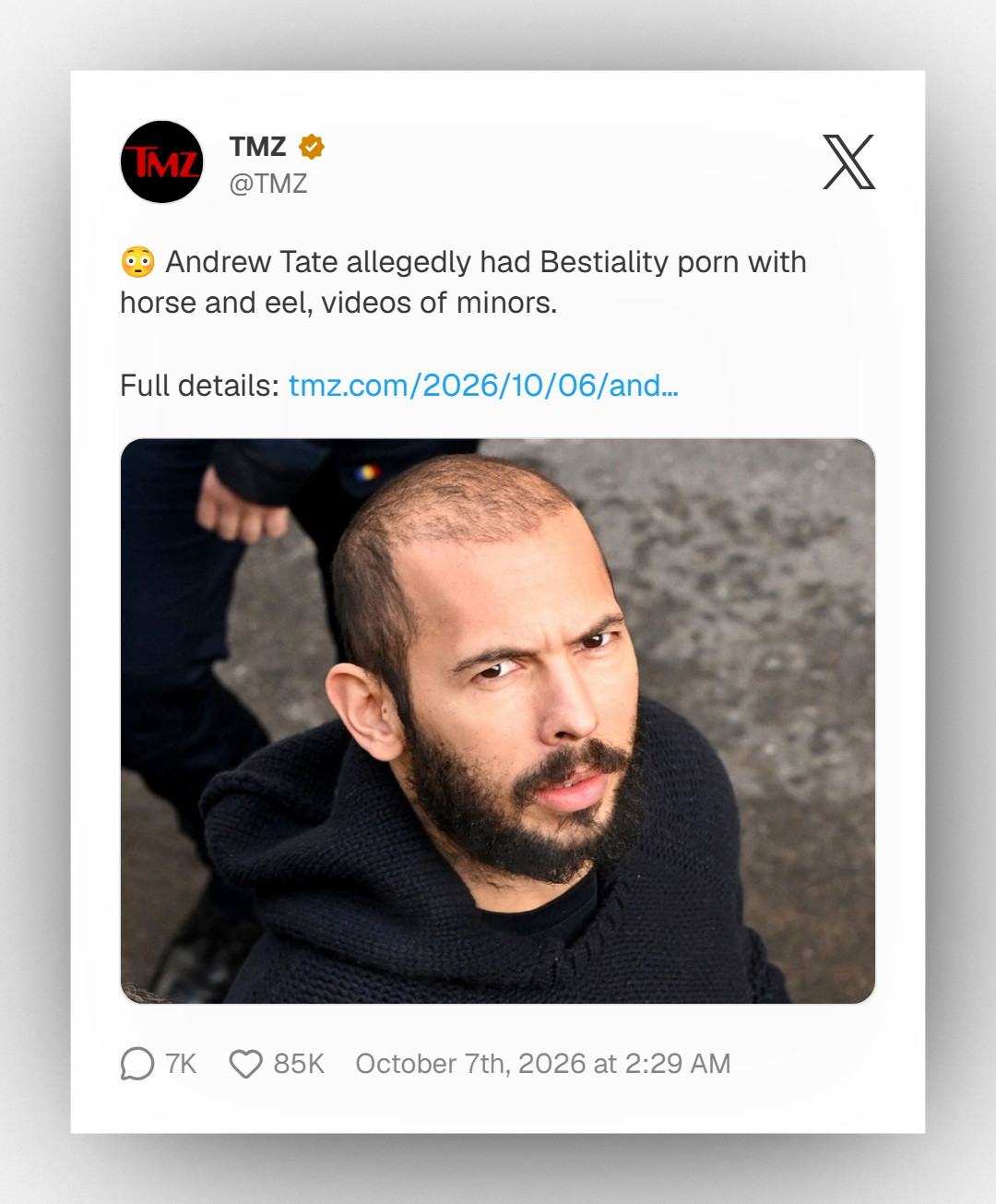 x post 1.5x postspark 2026 10 11 17 22 26