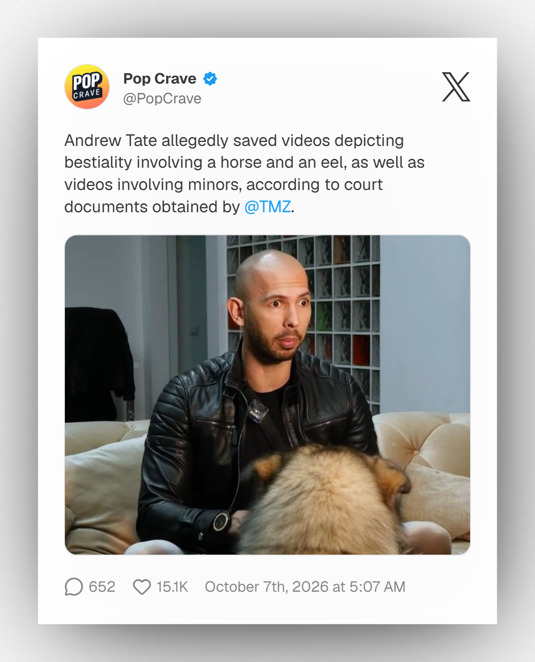 x post 1.5x postspark 2026 10 11 17 23 52