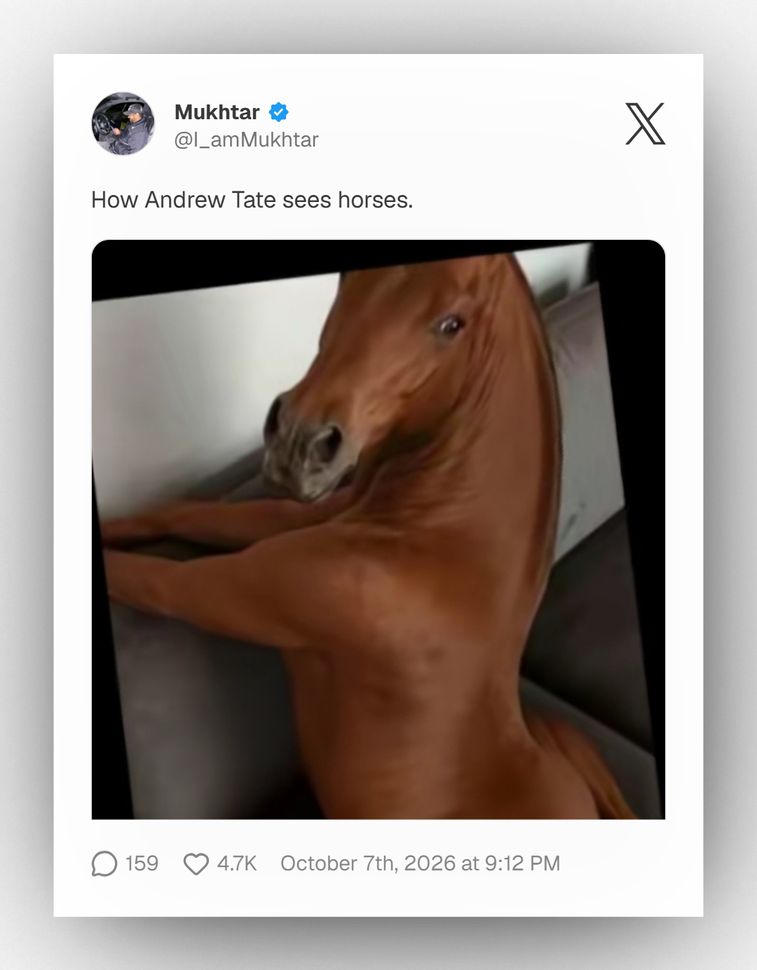 x post 1.5x postspark 2026 10 11 17 24 00
