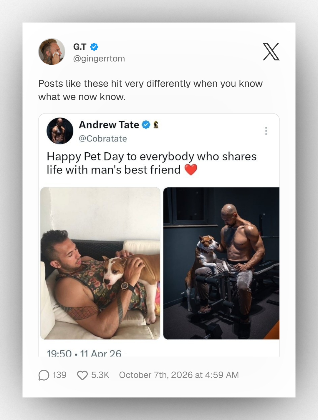 x post 1.5x postspark 2026 10 11 17 24 26