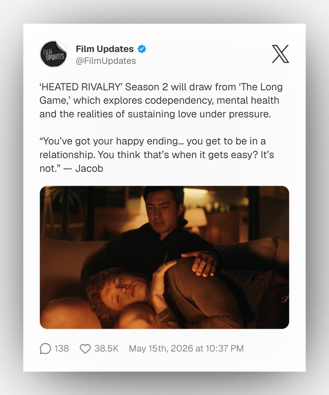 x post 1.5x postspark 2026 10 12 14 40 59