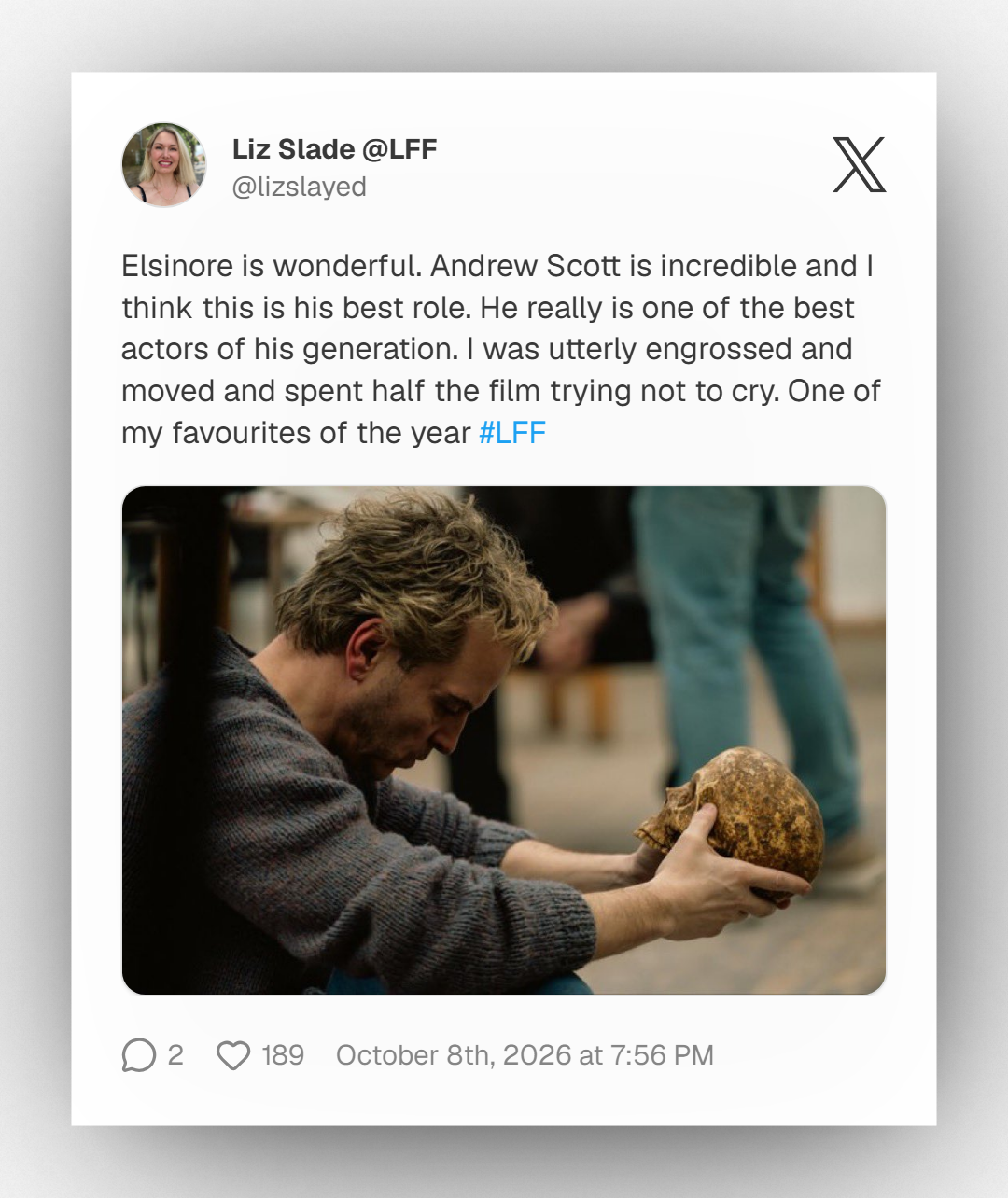 x post 1.5x postspark 2026 10 12 14 41 15