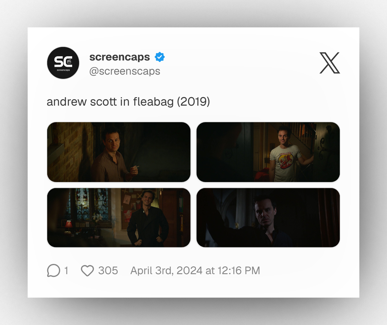 x post 1.5x postspark 2026 10 12 14 41 33