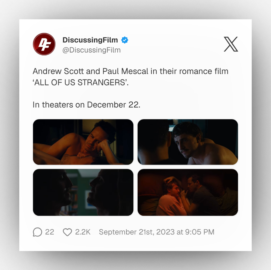 x post 1.5x postspark 2026 10 12 14 41 39