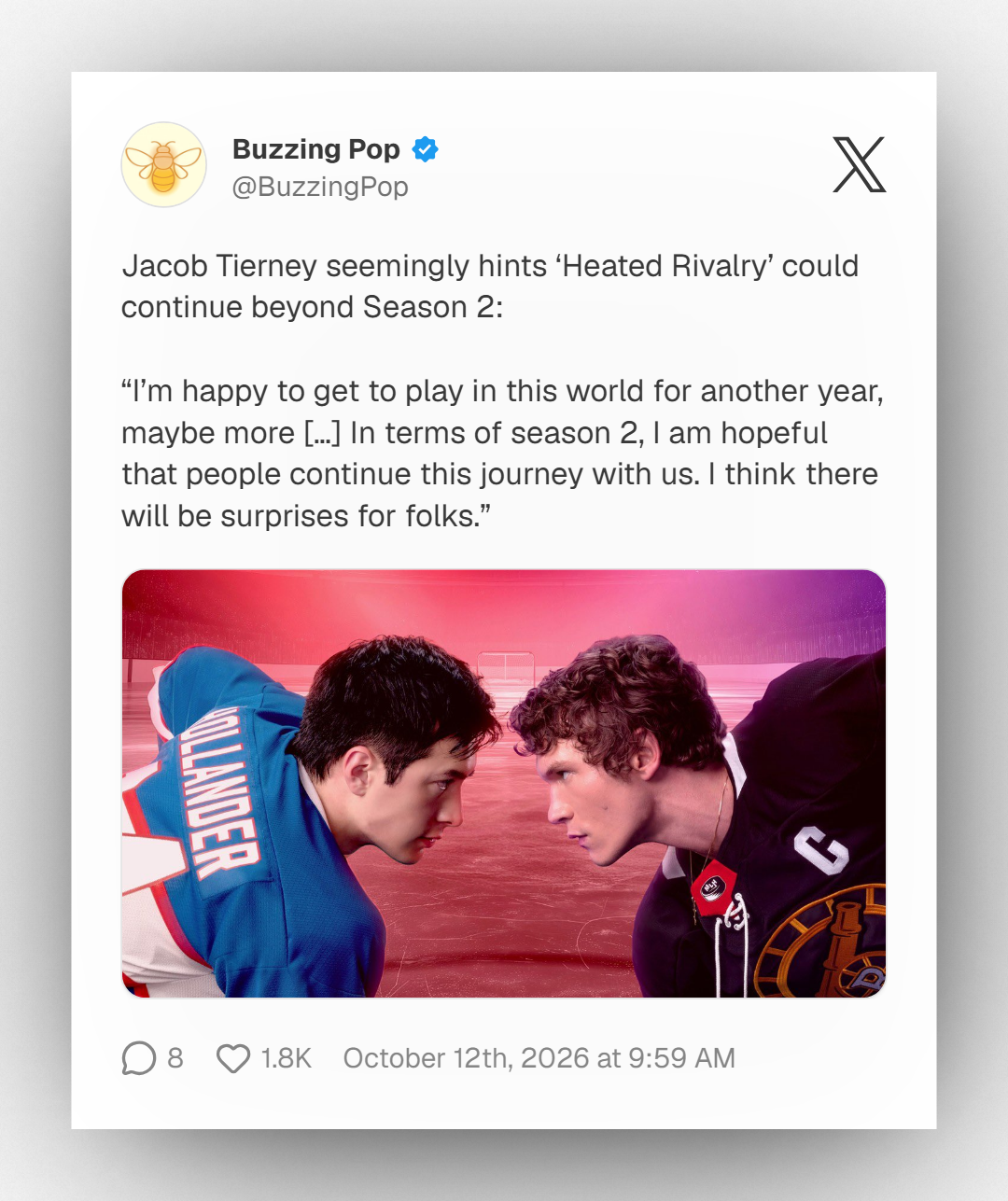 x post 1.5x postspark 2026 10 12 14 54 58