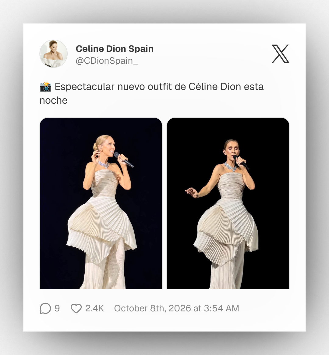 x post 1.5x postspark 2026 10 13 14 48 20