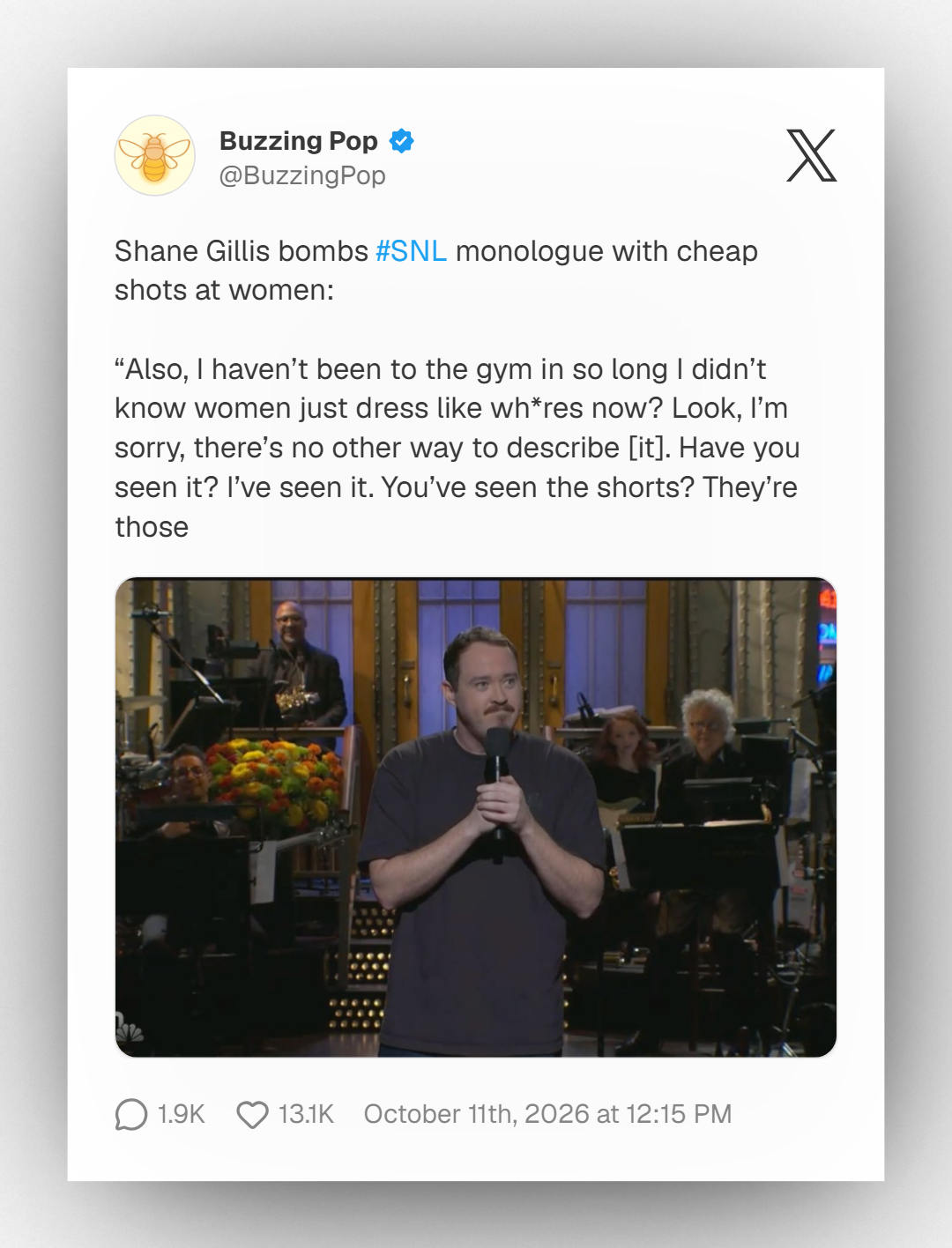 x post 1.5x postspark 2026 10 14 00 25 12