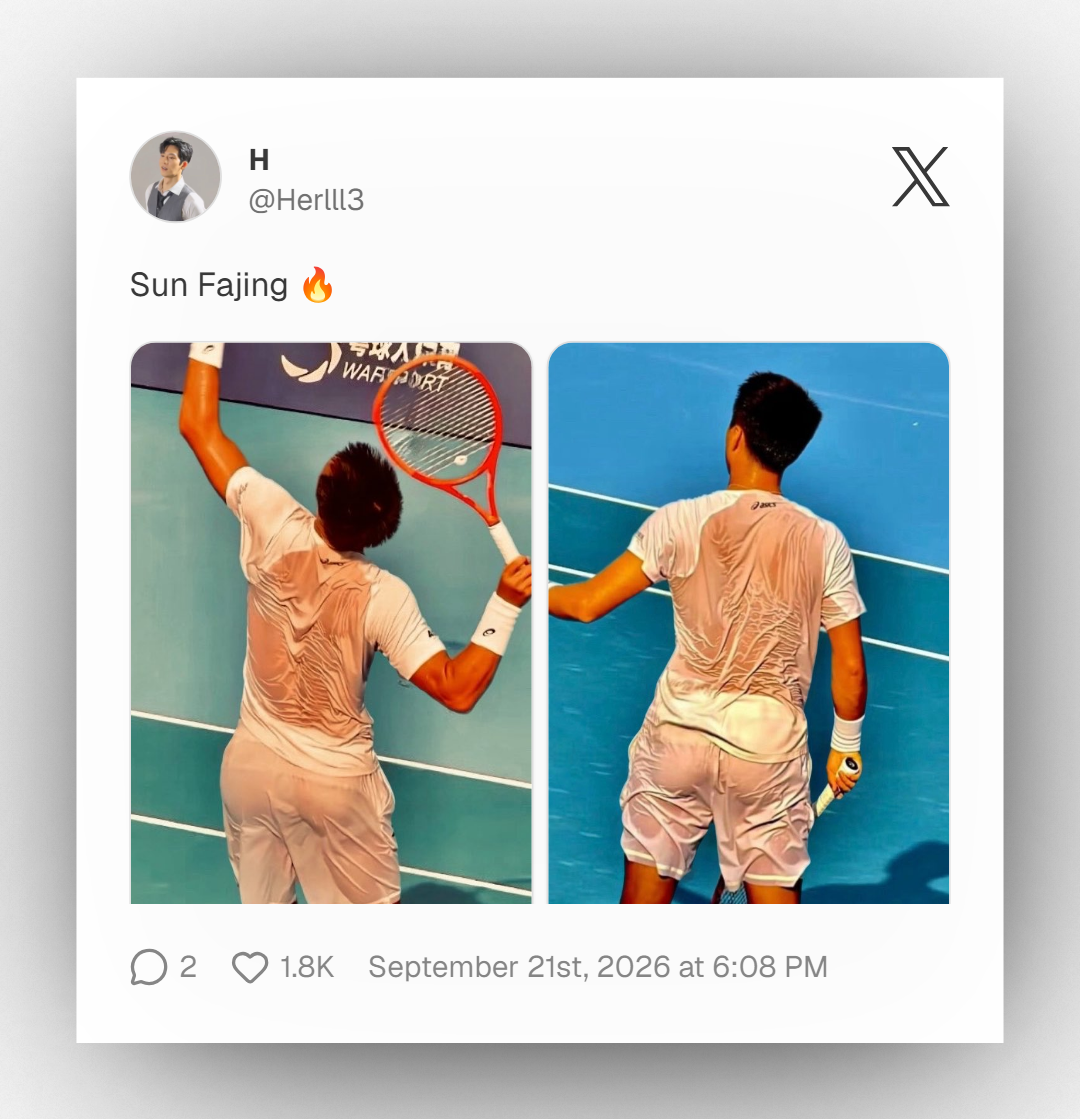 x post 1.5x postspark 2026 10 14 11 16 37