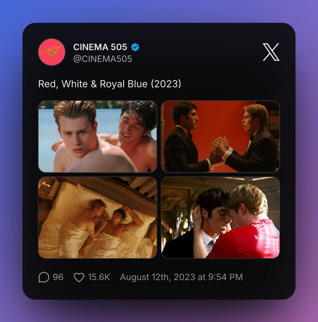 gay
