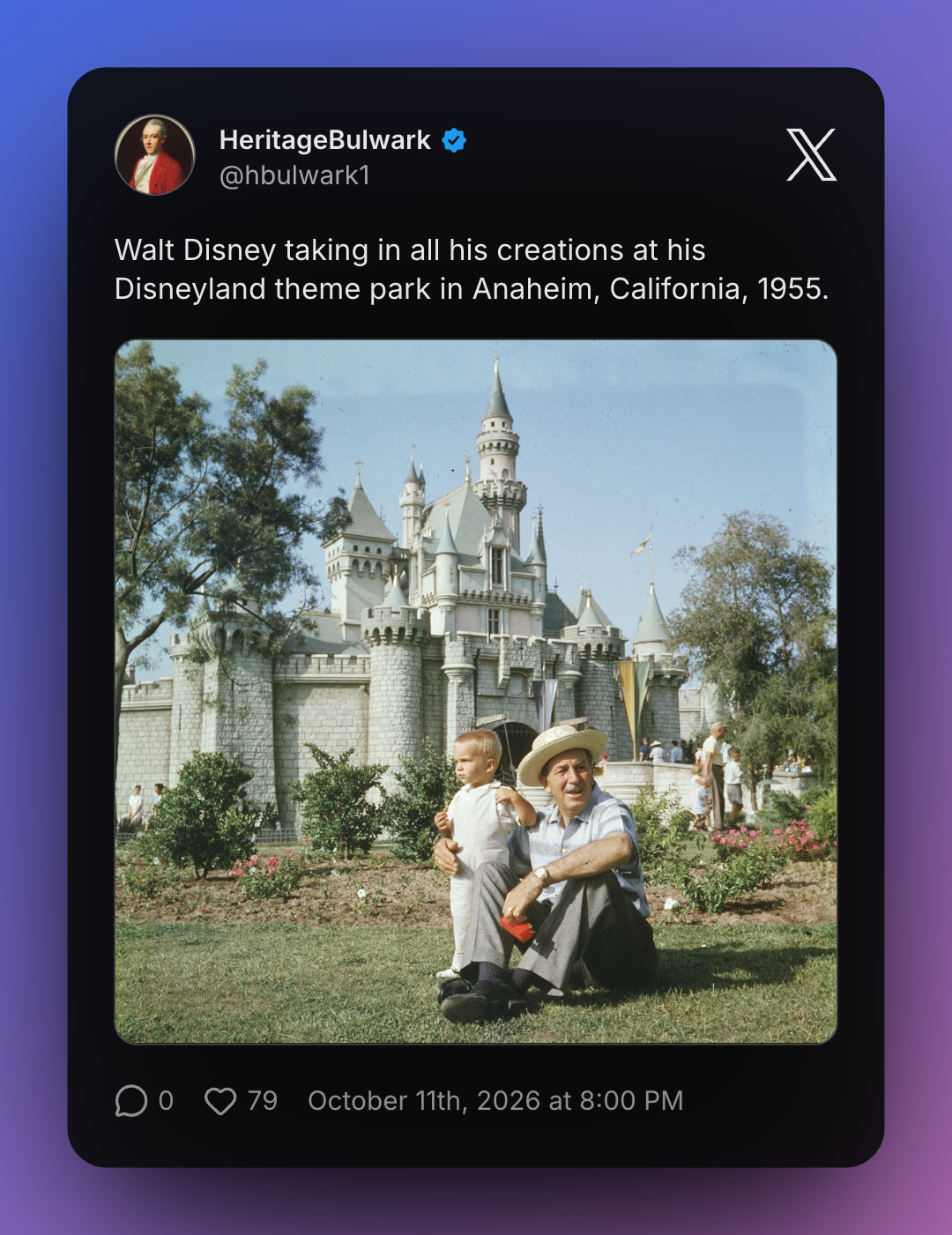 disneyland