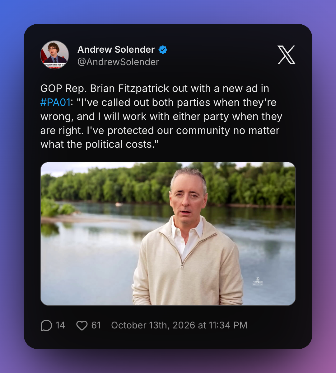 republican
