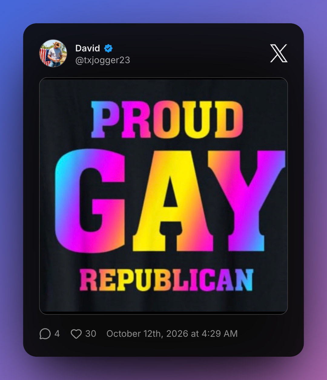 republican