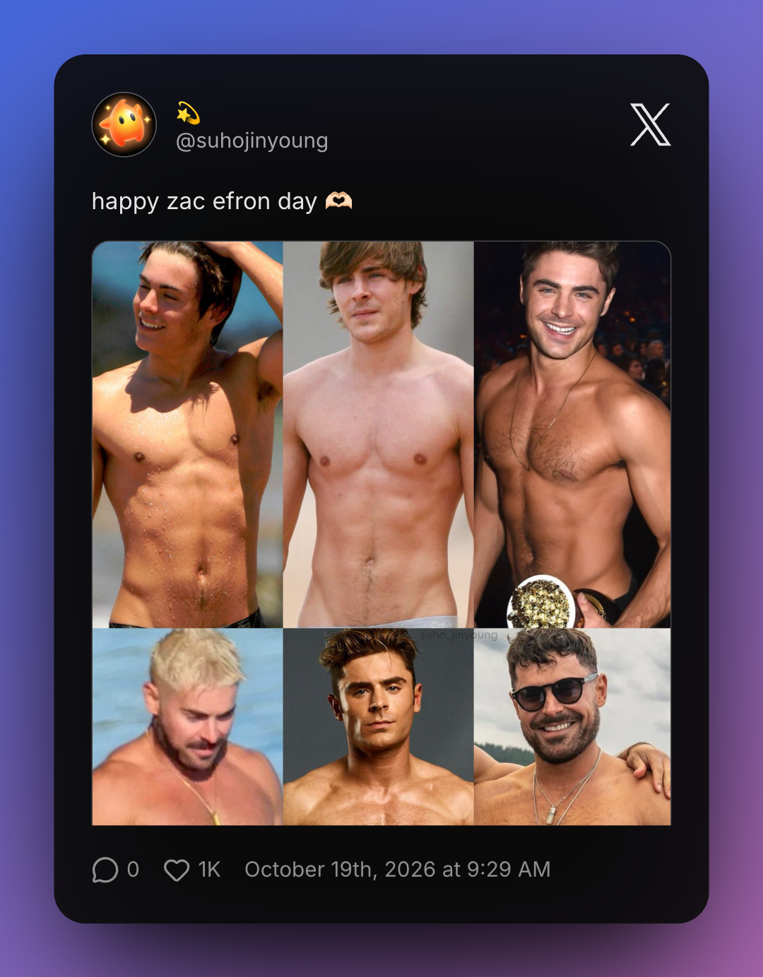 efron