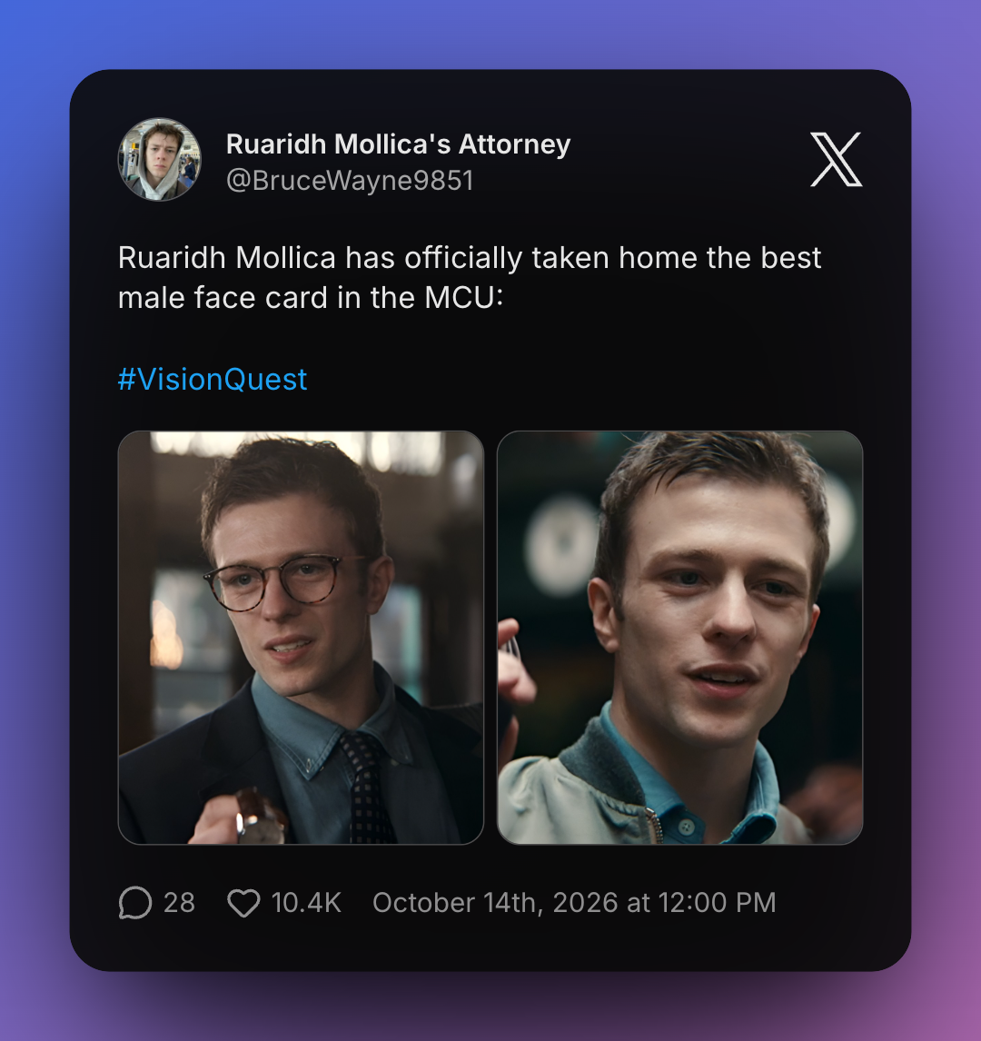 x post 1.5x postspark 2026 10 19 21 12 07