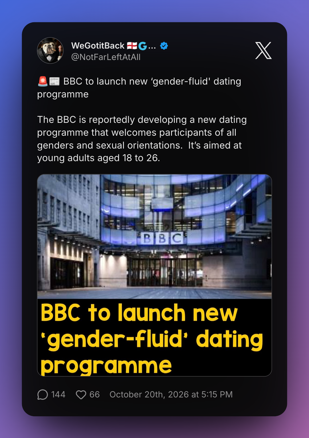 dating