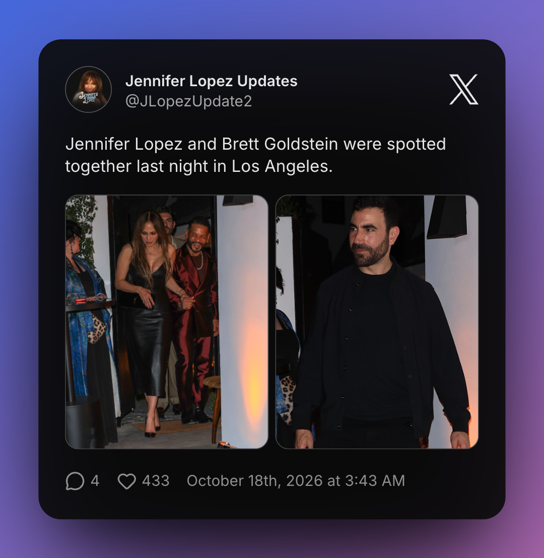 goldstein