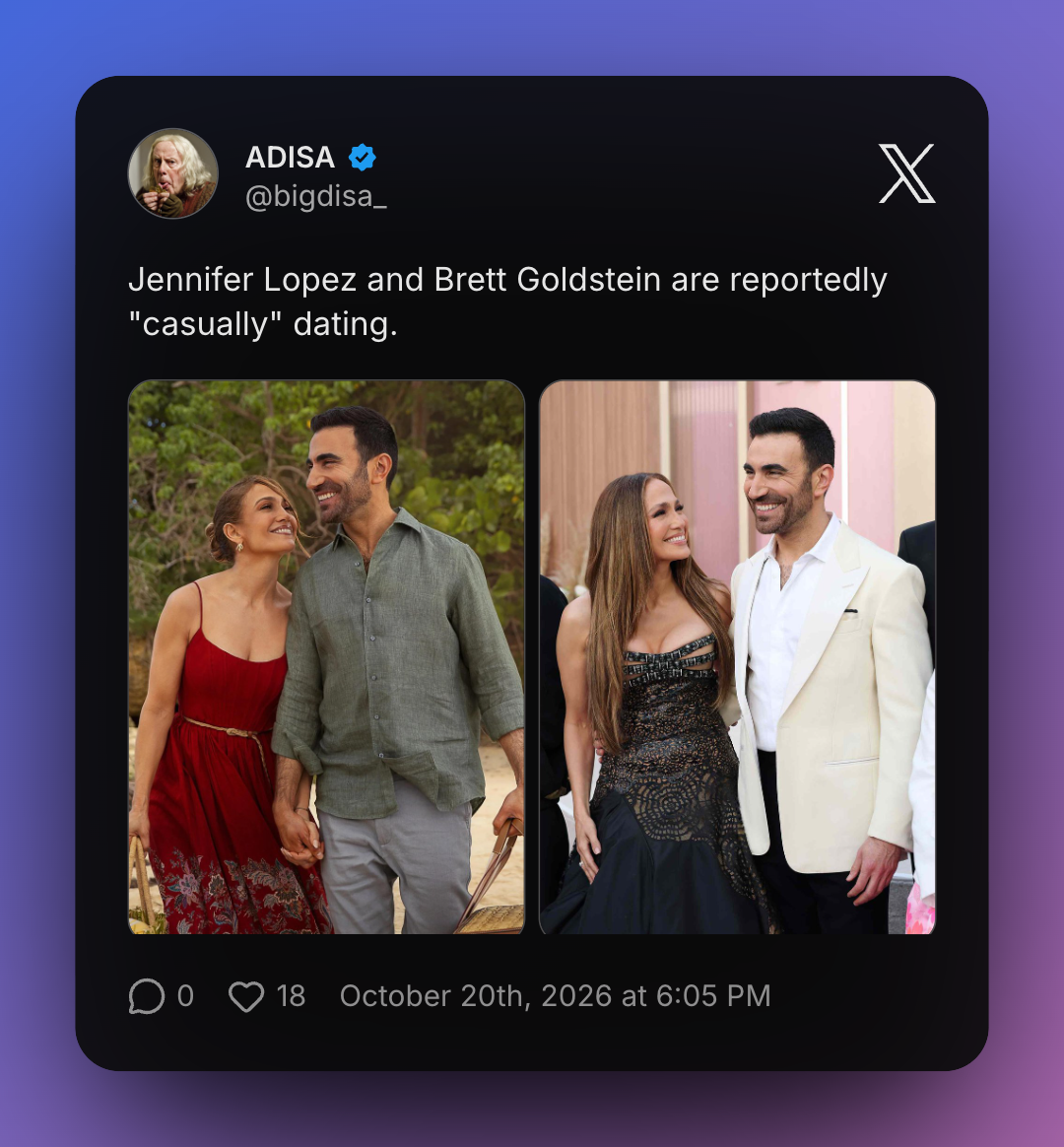 goldstein