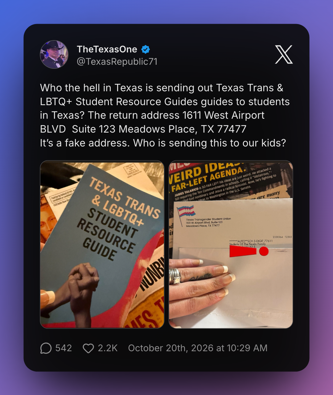 trans