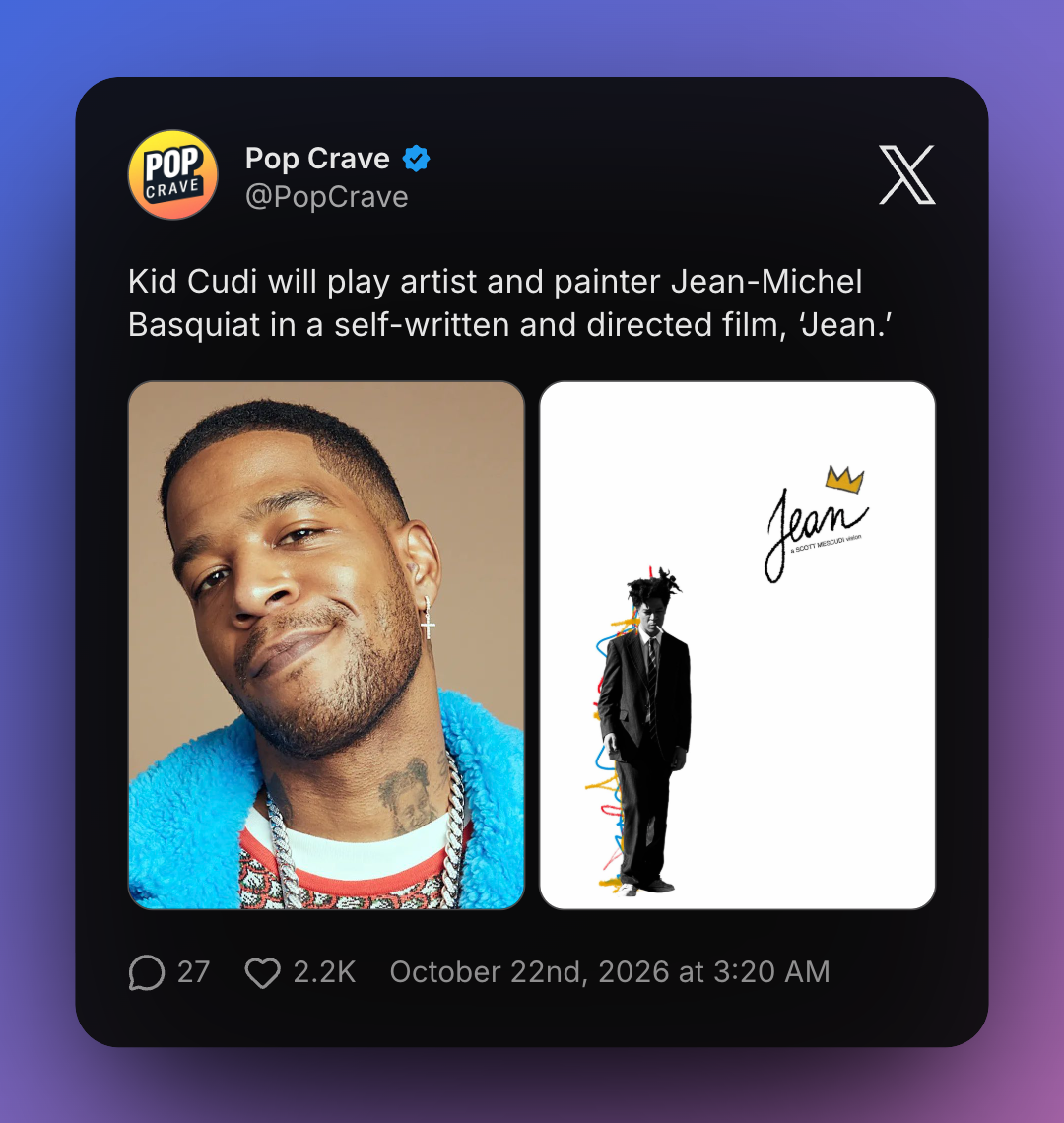 cudi