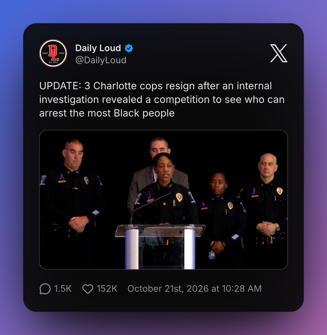 cop