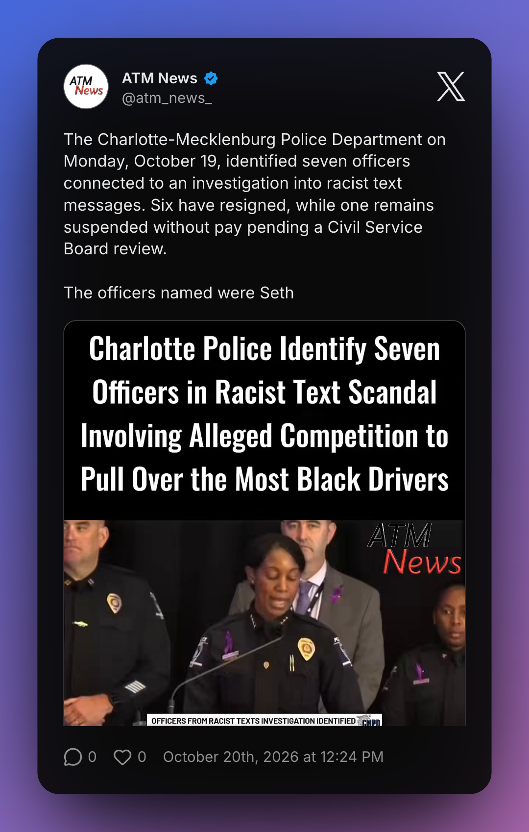 cop