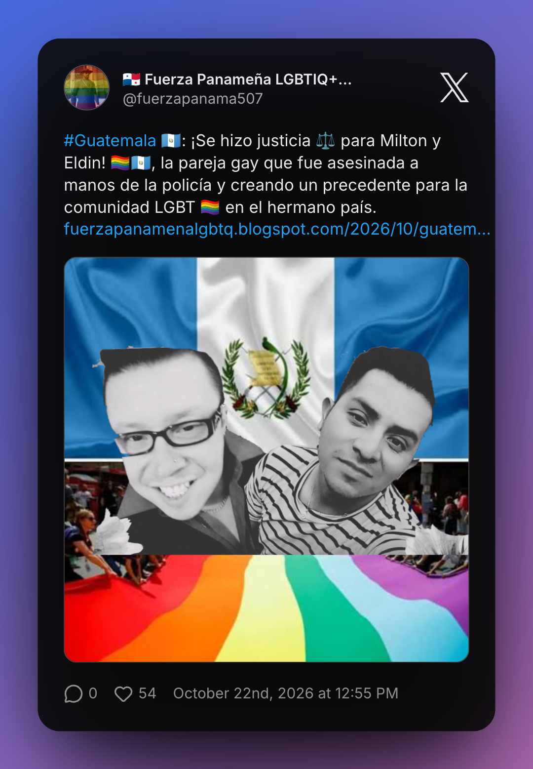 gay