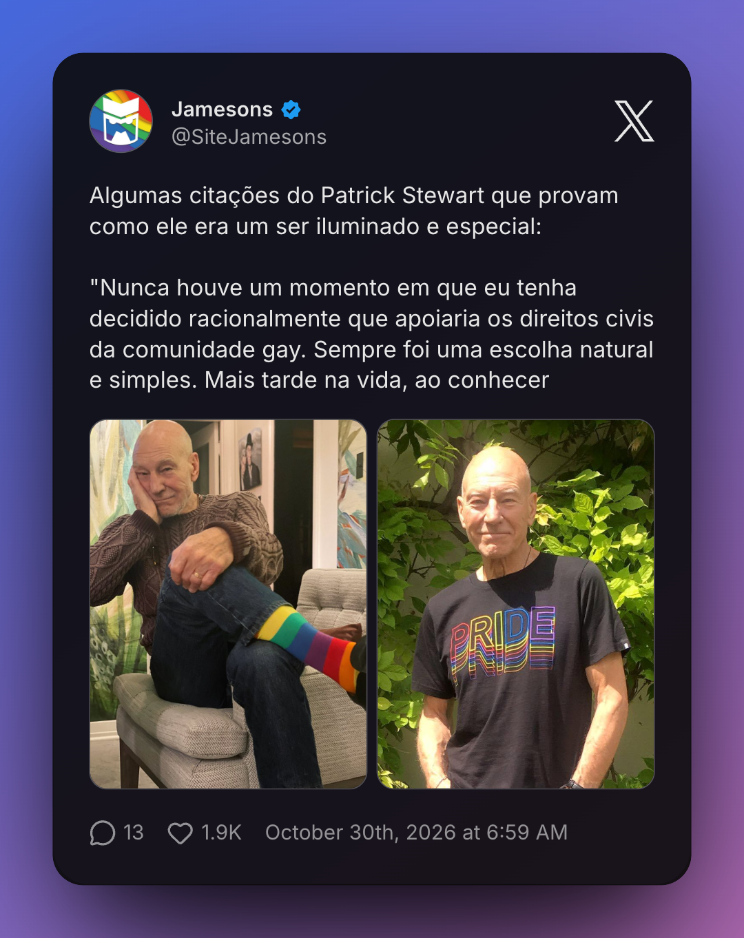 stewart