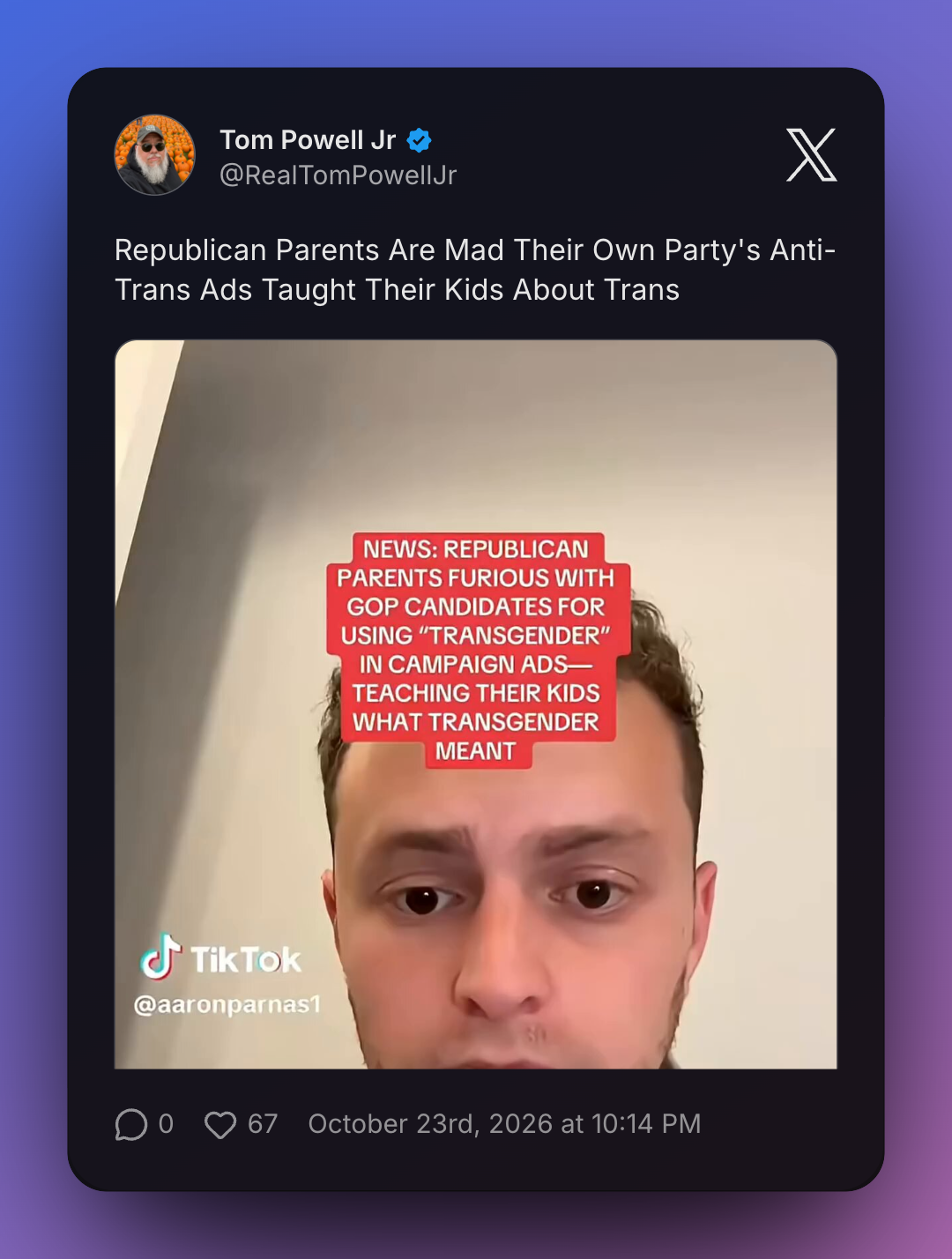 trans